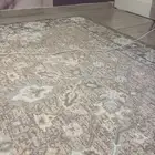 سجادات تركي وطاولات