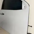 باب فورتشنر 2024