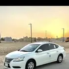 سنترا 2015 مشروطه بدي ومحركات