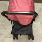 عربيه اطفال