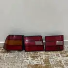 اصطبات لكزس 400