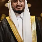 مصور فيديو