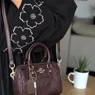 اجمل موديلات الشناط النسائية