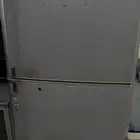 ثلاجة ماركة هيتاشي ومايكرويف