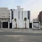 فيلا فاخره للبيع مكه ولي العهد 2