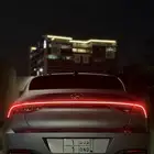 ازيرا فضي 2021 فضي GL