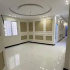 شقة للبيع