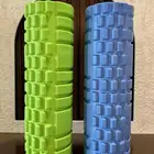 GYM . yoga roller