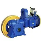 قطع غيار مصاعد بسعر الجمله