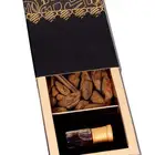 عود موروكي ومخلط العود