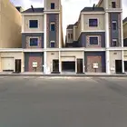 للبيع شقق سكنية 6غرف بسطح خاص ومصعد تصميم مودرن 550الف