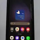 غلاكسي اس 23 الترا Samsung Galaxy S23 Ultra