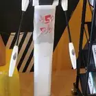 ميزان inbody تحليل جسم كامل