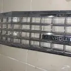 شبك كابريس 81-84