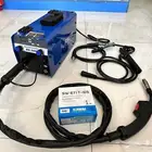 ماكينة لحام fixlite 3 في 1