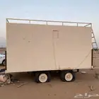 غرفه سحب 3 في 5