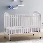 سرير رضع