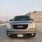 يوكن 2012