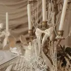 وصيفة ومصوره