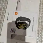 تابلت A9  وساعه شاومي اكتيف