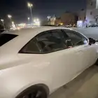 لكزس is t200 2017