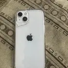 ايفوان13