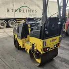 رصاصة للإيجار 80 سانتي ( بسايق او بدون سايق )