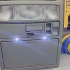 لمبات سهاري للجميع السيارات