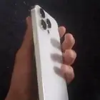 آيفون 14 pro max