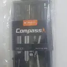 compass فرجار