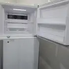 ثلاجة هيتاشي استخدام 6 سنوات