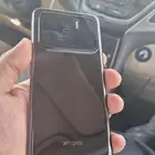 شاومى 11 ألترا للبيع بسعر ممتاز