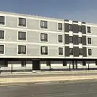 للبيع بالكامل ( عمارة 26 شقة ) السويدي