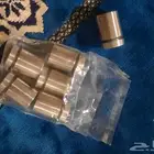 مسمار ديكور لوحات