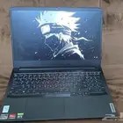 لابتوب لينفو ايديا باد قيمينق