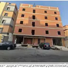 للبيع عماره عظم سكنيه