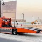 سطحه تبوك