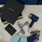 جهاز ليزر MLAY