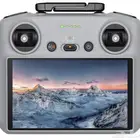 ريموت درون سمارت