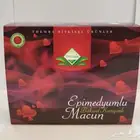 العسل التركي الاصلي الابيميديوم macun بسعر مخفض