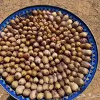 بقلاوة