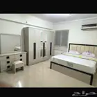 غرف نوم
