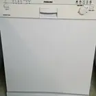 غسالة مواعين