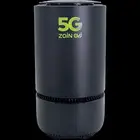 هواوي برو5  اشتراك الآن في باقه 239   انترنت لا محدود