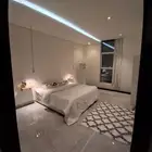 شقق مفروشه للايجار الطائف شهري وسنوي