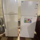 ثلاجة