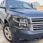 تاهو مون لايت 2020 بدون دبل