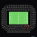 تذاكر مباراة المنتخب السعودي والعراق مقعدين بريميوم