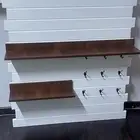 ركن قهوة تم البيع