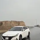 افانتي 2021